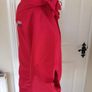 hollister jacket Image 5