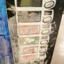 vending Image 5