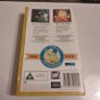 Call of the Simpsons VHS Image 2