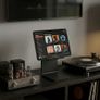 iPad Stand Stable Tablet Holder (Free Delivery) Image 3
