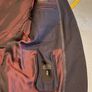 Corneliani Jacket in Navy Image 8