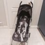 Chicco buggy Image 3