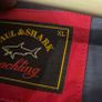 Paul & Shark Jacket Image 7