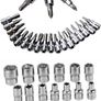 Socket Set Image 3