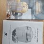 andrew james ice cream maker Image 3