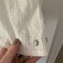 cotton blouse Roxy Image 4