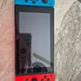 nintendo switch Image 2