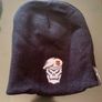 Call of Duty Beanie Image 2