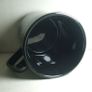 IRISHTV (online Irish broadcasting station) - promotional mug (c.2014). Scarce! PRICE REDUCED Image 4