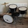 Kid's drum kit Image 3