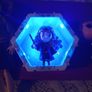 Harry potter hermoine figures Image 4