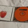 Savage Garden Cd Image 2