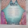 Aaron Keylock Vinyl Image 2