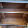 Country Kitchen Cabinet Image 10