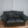 leather suite Image 8