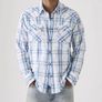 Levis Shirt Image 3