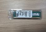 Crucial 8GB DDR3L Laptop Memory Upgrade