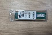 Crucial 8GB DDR3L Laptop Memory Upgrade