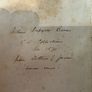 1874 Waterloo lectures book Image 3