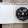 Call of Duty: World at War PS3 Image 3