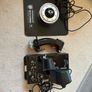 Thrustmaster hotas warthog Image 6