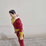 DC And Marvel Toys Image 3