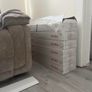 New laminated flooring 33euro per box Image 3