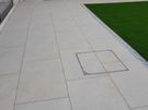 Service, Garden,Driveway.. Image 3