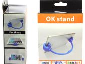 Phone & Tablet Stand