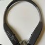 DORR E-silence GS-31 electronic hearing protection Image 3