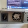 Qnap Nas Ts-421u 4 Bays 1u Image 2