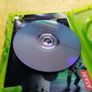 Mission Impossible Operation Suma M:1 Xbox Original Games Original Pal version Image 10