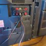 Vintage/retro 1980's Stereo TriStar RR5680 Image 3