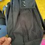 JANSPORT bag pack school bag Image 3