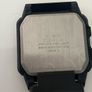 Rare casio Image 3