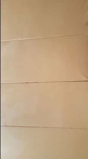 Massage Mat