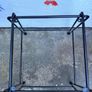 High Stool Base Image 2