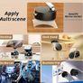 tiktok phone holder Drop price Image 2