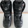 Snow Boarding Boots Image 5