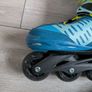 Kids inline skates Image 2