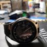 watch Image 3