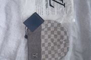 lv hat