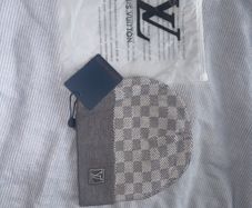 lv hat
