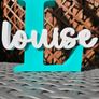 Personalized Name Letter Image 6