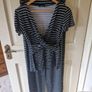 Maternity Clothes Image 9