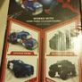 Transformers / toy Image 6