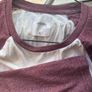 Long Sleeves Shirt Image 3