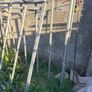 roofrack Image 2