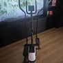 sport equipment Image 2