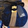 Occassion handbag Image 3